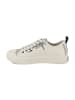 Palladium Sneakers Low PALLA  ACE HTG SUPPLY in natur