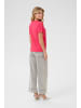 Kaffe T-shirt KAfrida Regular fit in Raspberry
