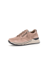Gabor Comfort Sneaker low in rosa