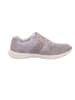 Gabor Sneaker für Herren in grau