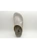 thies Pantoletten für Damen in grau