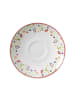 Ritzenhoff & Breker 18er Set Kaffeeservice Doppio in bunt
