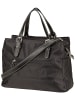 PICARD Handtasche Sonja in Schwarz