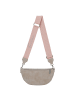 Fritzi aus Preußen Fritzi Bum Gürteltasche 29 cm beige