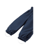 Reima Reima  JUONIWINTER PANTS in Marine