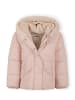 Minoti Winterjacke 26coat4 in pink