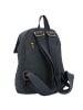 Camel Active Journey Rucksack 19 cm dunkelblau