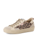 Tamaris Sneakers Low 1-23706-46-329 in bunt
