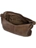 FREDs BRUDER Handtasche My in Olive
