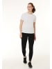 Endurance T-Shirt Keily in 1002 White