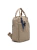 Tamaris TAS Maleen Daypack 33 cm sand