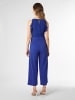 VM by Vera Mont Jumpsuit in royal