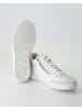 Legero Sneaker high in Weiß