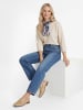 Someday Jeans Cellma in medium stone