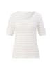 s.Oliver T-Shirt  in  44G3_pink