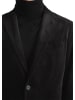 Marc O'Polo Cordsakko regular in Schwarz