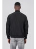 M.O.D Jaden College Jacket Black