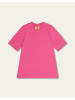 Oilily Daver Kleid in Rosa