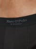 Marc O'Polo Trunk Iconic Rib in Schwarz