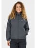 Whistler Jacke Fabel in 1173 Ombre Blue
