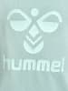 Hummel Hummel Anzug Hmlarine Kinder in BLUE SURF