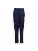 adidas Lange Hose für Jungen in uni
