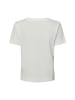 Marie Lund Shirt in ecru