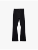 KOTON LEGGINGS in Schwarz