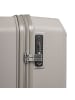 Epic Airwave Neo 4 Rollen Trolley 75 cm hotcocoa