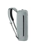 Nitro Shuffle Daypack 55 cm mint