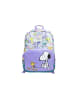 Snoopy Schulrucksack Kinder Freizeitrucksack Trolley 30x14x42cm