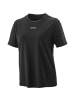 Gonso OffBike T-Shirt in Schwarz01100