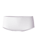 Calida Panty in weiss
