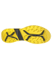 HAIX Freizeitschuhe CONNEXIS® Go GTX low in grau/gelb in grau/gelb
