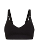 OCEANSAPART Schwangerschafts-BH Mila Black