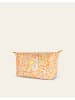 Oilily Camila Kosmetiktasche in Beige