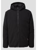 QS Outdoor-Jacke in 9999_schwarz