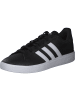 adidas Sneakers Low in BLACK