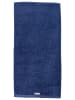 Ross 2 X Handtuch 2 X Duschtuch im Set Sinfonie in Denim