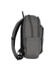 Jack Wolfskin Hasensprung Rucksack 43 cm Laptopfach in slate