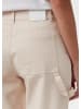 comma Hose in 8030_helles beige