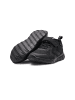 Hummel Hummel Klettverschluss Sneaker Actus Recycled Kinder in BLACK