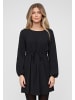 Cloud5ive Day Dresses in black