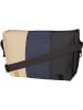 Timbuk2 Umhängetasche Classic Messenger S in Eco Preppy