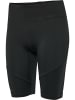 Newline Newline Shorts Nwlbeat Laufen Damen Feuchtigkeitsabsorbierenden Leichte Design in BLACK