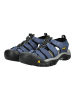 Keen Sandalen NEWPORT in Navy