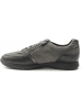 Mephisto Sneaker für Herren in creme