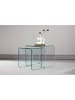 ebuy24 Klar 42 x 42 cm