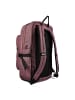 Jack Wolfskin Berkeley Daypack 47.5 cm Laptopfach in sheer plum