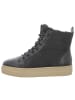 Tamaris Stiefeletten in Black